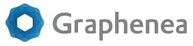 Graphenea 图标.jpg